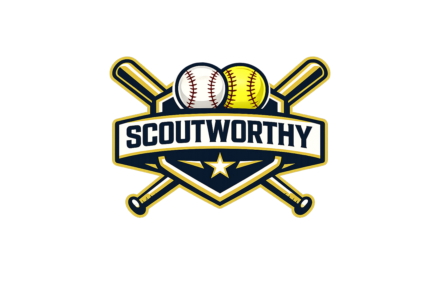 ScoutWorthy